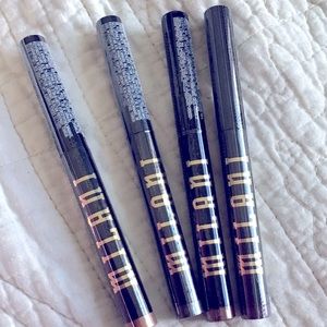 Milani Gilded Eyeshadow Stick Sealed Pick 1 shade